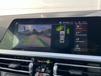USED 2022 22 BMW 2 SERIES 2.0 220i M Sport Coupe 2dr Petrol Auto Euro 6 (s/s) (184 ps) 