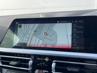 USED 2022 22 BMW 2 SERIES 2.0 220i M Sport Coupe 2dr Petrol Auto Euro 6 (s/s) (184 ps) 