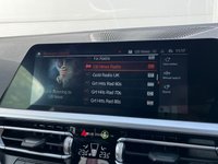 USED 2022 22 BMW 2 SERIES 2.0 220i M Sport Coupe 2dr Petrol Auto Euro 6 (s/s) (184 ps) 