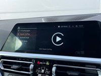 USED 2022 22 BMW 2 SERIES 2.0 220i M Sport Coupe 2dr Petrol Auto Euro 6 (s/s) (184 ps) 