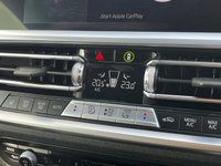 USED 2022 22 BMW 2 SERIES 2.0 220i M Sport Coupe 2dr Petrol Auto Euro 6 (s/s) (184 ps) 