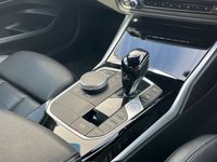 USED 2022 22 BMW 2 SERIES 2.0 220i M Sport Coupe 2dr Petrol Auto Euro 6 (s/s) (184 ps) 