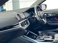 USED 2022 22 BMW 2 SERIES 2.0 220i M Sport Coupe 2dr Petrol Auto Euro 6 (s/s) (184 ps) 