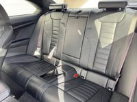 USED 2022 22 BMW 2 SERIES 2.0 220i M Sport Coupe 2dr Petrol Auto Euro 6 (s/s) (184 ps) 