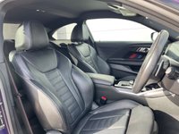 USED 2022 22 BMW 2 SERIES 2.0 220i M Sport Coupe 2dr Petrol Auto Euro 6 (s/s) (184 ps) 