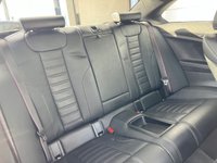 USED 2022 22 BMW 2 SERIES 2.0 220i M Sport Coupe 2dr Petrol Auto Euro 6 (s/s) (184 ps) 