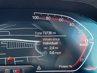 USED 2022 22 BMW 2 SERIES 2.0 220i M Sport Coupe 2dr Petrol Auto Euro 6 (s/s) (184 ps) 