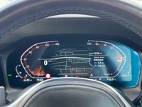 USED 2022 22 BMW 2 SERIES 2.0 220i M Sport Coupe 2dr Petrol Auto Euro 6 (s/s) (184 ps) 