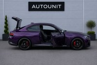 USED 2022 22 BMW 2 SERIES 2.0 220i M Sport Coupe 2dr Petrol Auto Euro 6 (s/s) (184 ps) 
