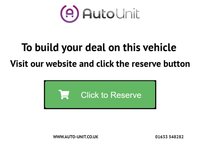USED 2022 22 BMW 2 SERIES 2.0 220i M Sport Coupe 2dr Petrol Auto Euro 6 (s/s) (184 ps) 