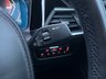 USED 2022 22 BMW 2 SERIES 2.0 220i M Sport Coupe 2dr Petrol Auto Euro 6 (s/s) (184 ps) 