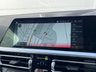 USED 2022 22 BMW 2 SERIES 2.0 220i M Sport Coupe 2dr Petrol Auto Euro 6 (s/s) (184 ps) 