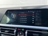 USED 2022 22 BMW 2 SERIES 2.0 220i M Sport Coupe 2dr Petrol Auto Euro 6 (s/s) (184 ps) 