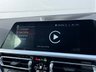 USED 2022 22 BMW 2 SERIES 2.0 220i M Sport Coupe 2dr Petrol Auto Euro 6 (s/s) (184 ps) 