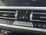 USED 2022 22 BMW 2 SERIES 2.0 220i M Sport Coupe 2dr Petrol Auto Euro 6 (s/s) (184 ps) 
