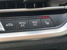 USED 2022 22 BMW 2 SERIES 2.0 220i M Sport Coupe 2dr Petrol Auto Euro 6 (s/s) (184 ps) 