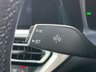 USED 2022 22 BMW 2 SERIES 2.0 220i M Sport Coupe 2dr Petrol Auto Euro 6 (s/s) (184 ps) 