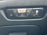 USED 2022 22 BMW 2 SERIES 2.0 220i M Sport Coupe 2dr Petrol Auto Euro 6 (s/s) (184 ps) 