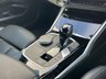 USED 2022 22 BMW 2 SERIES 2.0 220i M Sport Coupe 2dr Petrol Auto Euro 6 (s/s) (184 ps) 