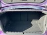 USED 2022 22 BMW 2 SERIES 2.0 220i M Sport Coupe 2dr Petrol Auto Euro 6 (s/s) (184 ps) 