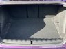 USED 2022 22 BMW 2 SERIES 2.0 220i M Sport Coupe 2dr Petrol Auto Euro 6 (s/s) (184 ps) 