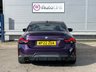 USED 2022 22 BMW 2 SERIES 2.0 220i M Sport Coupe 2dr Petrol Auto Euro 6 (s/s) (184 ps) 