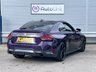 USED 2022 22 BMW 2 SERIES 2.0 220i M Sport Coupe 2dr Petrol Auto Euro 6 (s/s) (184 ps) 
