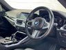 USED 2022 22 BMW 2 SERIES 2.0 220i M Sport Coupe 2dr Petrol Auto Euro 6 (s/s) (184 ps) 