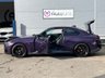 USED 2022 22 BMW 2 SERIES 2.0 220i M Sport Coupe 2dr Petrol Auto Euro 6 (s/s) (184 ps) 