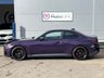 USED 2022 22 BMW 2 SERIES 2.0 220i M Sport Coupe 2dr Petrol Auto Euro 6 (s/s) (184 ps) 
