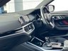 USED 2022 22 BMW 2 SERIES 2.0 220i M Sport Coupe 2dr Petrol Auto Euro 6 (s/s) (184 ps) 
