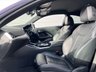 USED 2022 22 BMW 2 SERIES 2.0 220i M Sport Coupe 2dr Petrol Auto Euro 6 (s/s) (184 ps) 