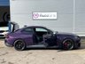 USED 2022 22 BMW 2 SERIES 2.0 220i M Sport Coupe 2dr Petrol Auto Euro 6 (s/s) (184 ps) 
