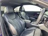 USED 2022 22 BMW 2 SERIES 2.0 220i M Sport Coupe 2dr Petrol Auto Euro 6 (s/s) (184 ps) 