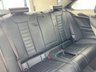 USED 2022 22 BMW 2 SERIES 2.0 220i M Sport Coupe 2dr Petrol Auto Euro 6 (s/s) (184 ps) 