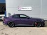 USED 2022 22 BMW 2 SERIES 2.0 220i M Sport Coupe 2dr Petrol Auto Euro 6 (s/s) (184 ps) 
