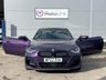 USED 2022 22 BMW 2 SERIES 2.0 220i M Sport Coupe 2dr Petrol Auto Euro 6 (s/s) (184 ps) 