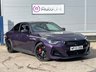 USED 2022 22 BMW 2 SERIES 2.0 220i M Sport Coupe 2dr Petrol Auto Euro 6 (s/s) (184 ps) 