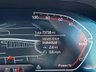 USED 2022 22 BMW 2 SERIES 2.0 220i M Sport Coupe 2dr Petrol Auto Euro 6 (s/s) (184 ps) 