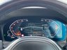 USED 2022 22 BMW 2 SERIES 2.0 220i M Sport Coupe 2dr Petrol Auto Euro 6 (s/s) (184 ps) 