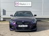USED 2022 22 BMW 2 SERIES 2.0 220i M Sport Coupe 2dr Petrol Auto Euro 6 (s/s) (184 ps) 