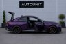 USED 2022 22 BMW 2 SERIES 2.0 220i M Sport Coupe 2dr Petrol Auto Euro 6 (s/s) (184 ps) 