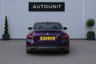 USED 2022 22 BMW 2 SERIES 2.0 220i M Sport Coupe 2dr Petrol Auto Euro 6 (s/s) (184 ps) 