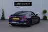 USED 2022 22 BMW 2 SERIES 2.0 220i M Sport Coupe 2dr Petrol Auto Euro 6 (s/s) (184 ps) 