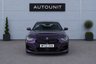 USED 2022 22 BMW 2 SERIES 2.0 220i M Sport Coupe 2dr Petrol Auto Euro 6 (s/s) (184 ps) 