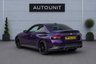 USED 2022 22 BMW 2 SERIES 2.0 220i M Sport Coupe 2dr Petrol Auto Euro 6 (s/s) (184 ps) 