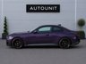 USED 2022 22 BMW 2 SERIES 2.0 220i M Sport Coupe 2dr Petrol Auto Euro 6 (s/s) (184 ps) 