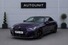 USED 2022 22 BMW 2 SERIES 2.0 220i M Sport Coupe 2dr Petrol Auto Euro 6 (s/s) (184 ps) 