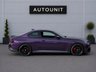 USED 2022 22 BMW 2 SERIES 2.0 220i M Sport Coupe 2dr Petrol Auto Euro 6 (s/s) (184 ps) 