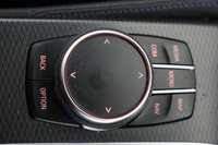 USED 2022 72 BMW 5 SERIES 2.0 530e 12kWh M Sport Touring Steptronic xDrive Euro 6 (s/s) 5dr SATNAV, CAMERA, 1 OWNER